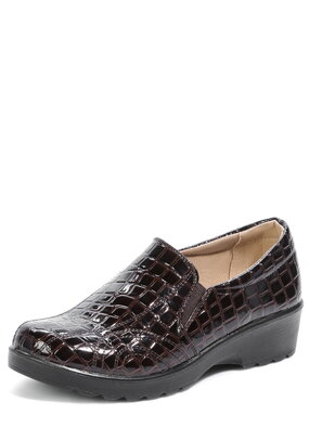 Полуботинки женские Комфорт