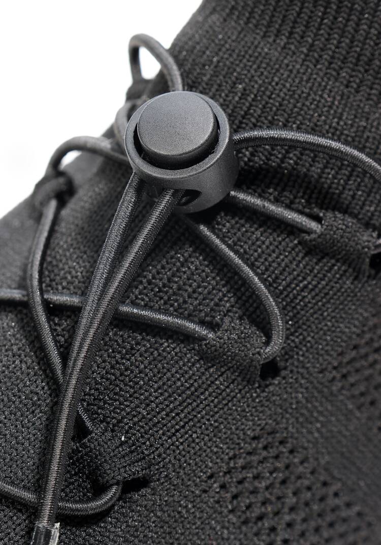 Кроссовки женские Бритни шир.  750, рис. 18