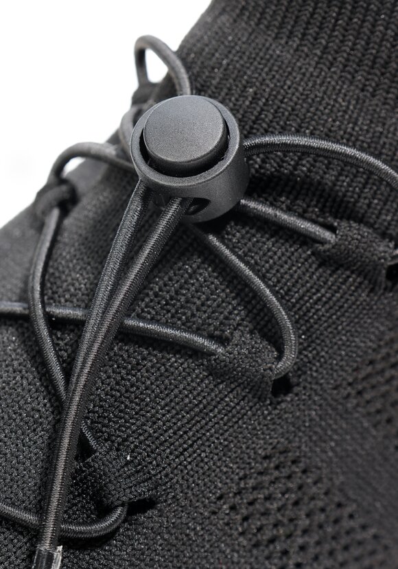 Кроссовки женские Бритни шир.  580, рис. 18