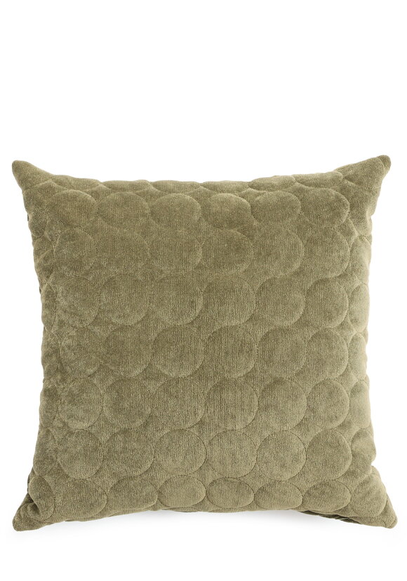 Подушка декoративная шир.  580, рис. 13