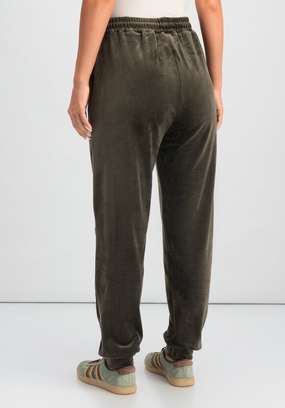 Брюки Алекс шир.  580, рис. 3