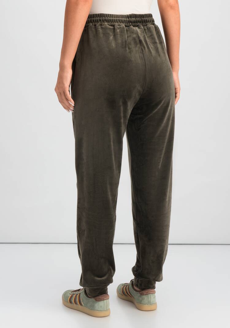 Брюки Алекс шир.  750, рис. 3