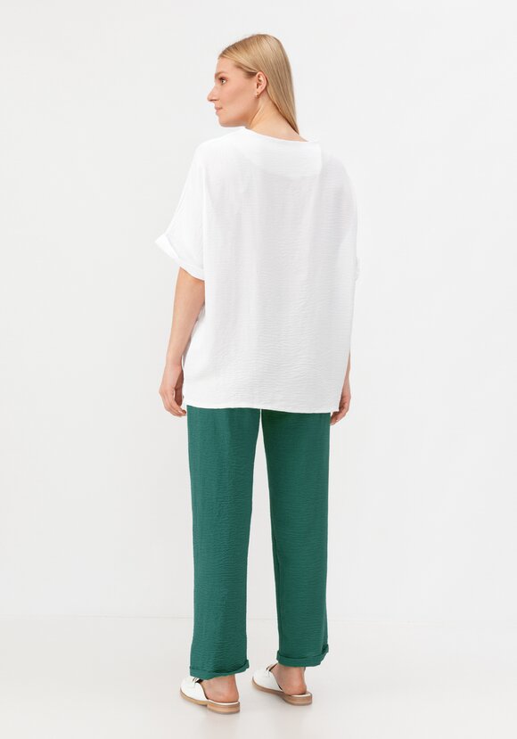 Костюм Мартина шир.  580, рис. 16