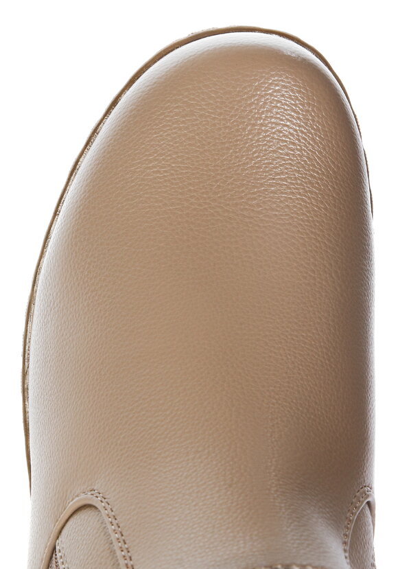 Полусапоги женские Делли шир.  580, рис. 16