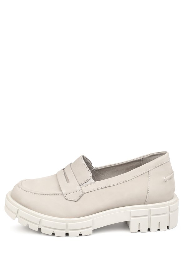 Туфли женские Бану шир.  580, рис. 6