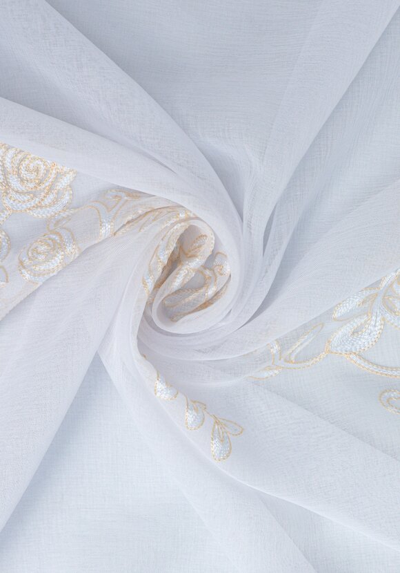 Тюль Василиса шир.  580, рис. 5