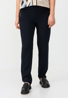 Брюки Катрина