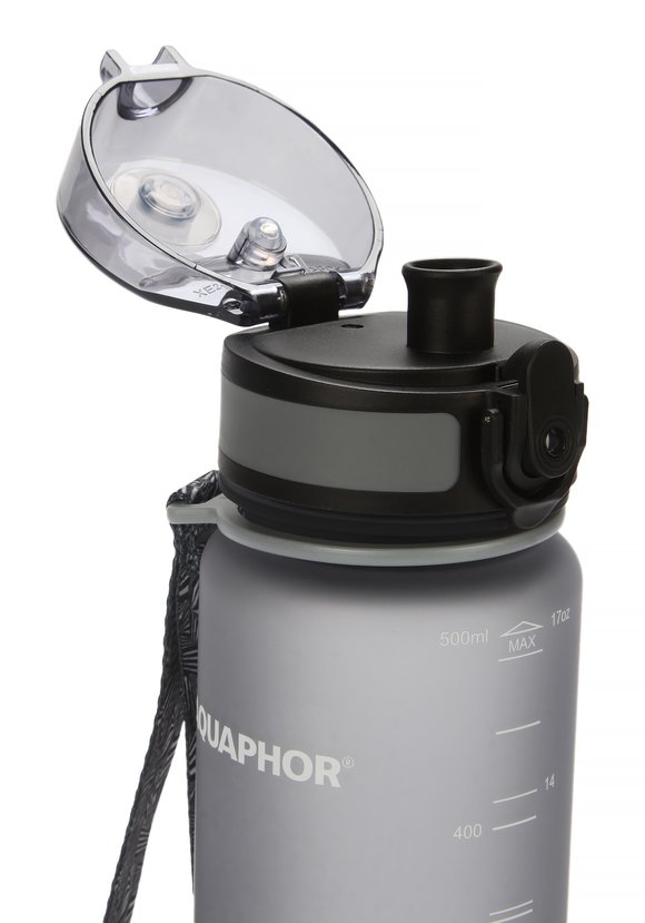 Фильтр-бутылка City шир.  580, рис. 11