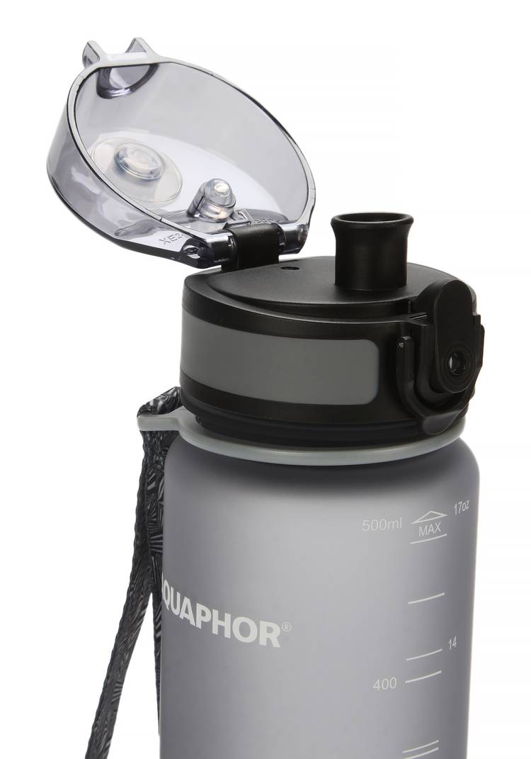 Фильтр-бутылка City шир.  750, рис. 11