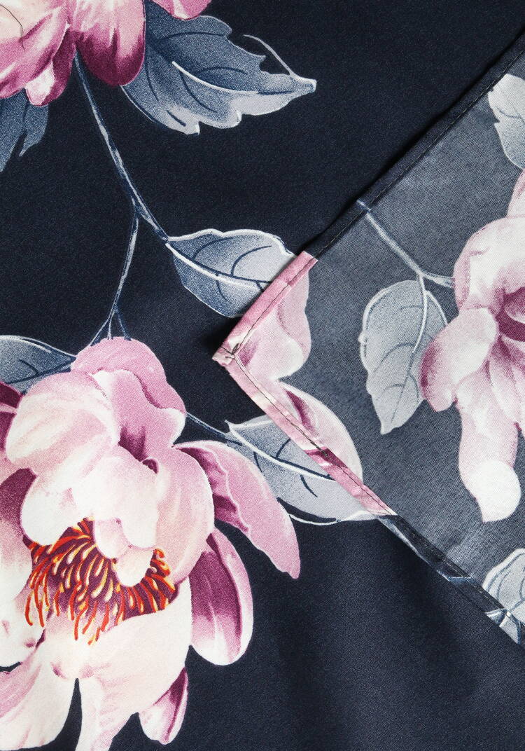 КПБ Седьмое небо шир.  750, рис. 24