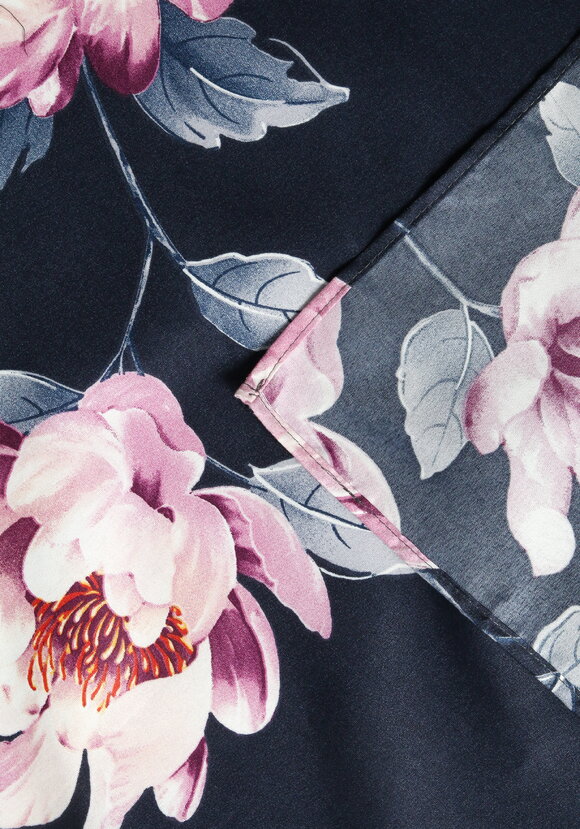 КПБ Седьмое небо шир.  580, рис. 24