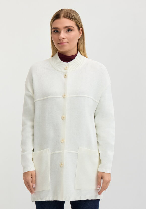 Джемпер Нона шир.  580, рис. 4