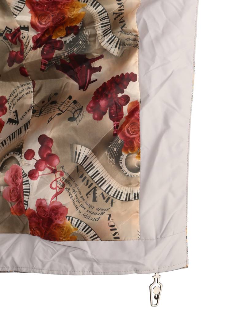 Куртка Ясный День шир.  750, рис. 17