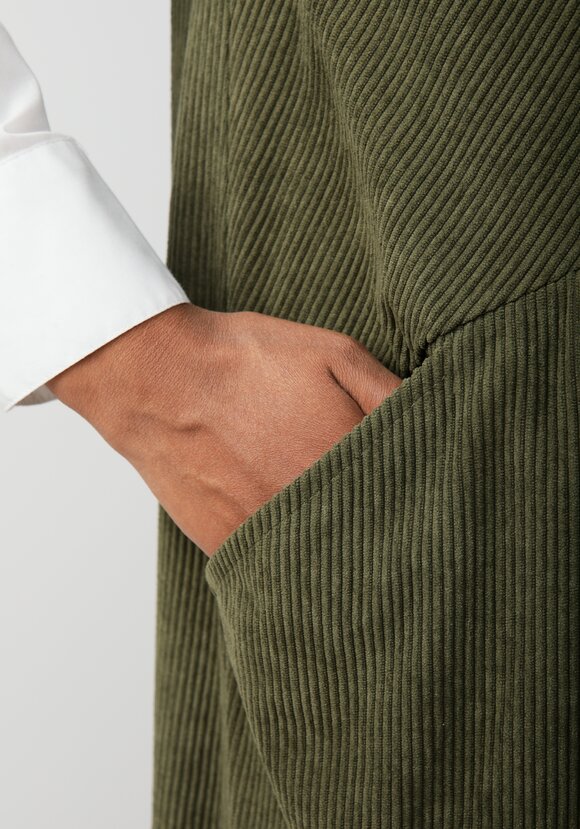 Сарафан Аманда шир.  580, рис. 32