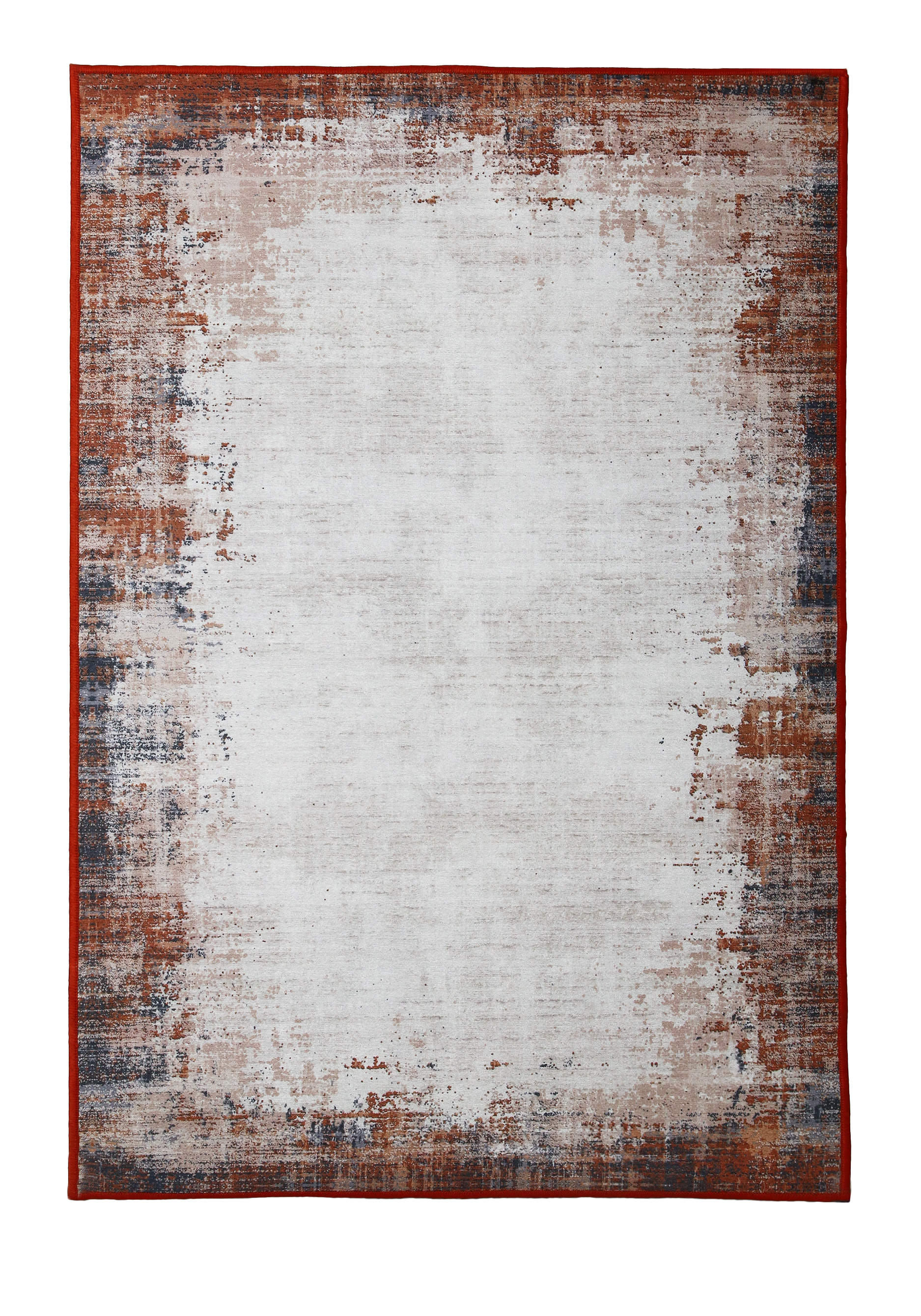 Ковер "Винтаж"