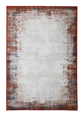 Ковер Винтаж