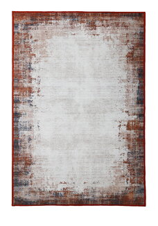 Ковер Винтаж