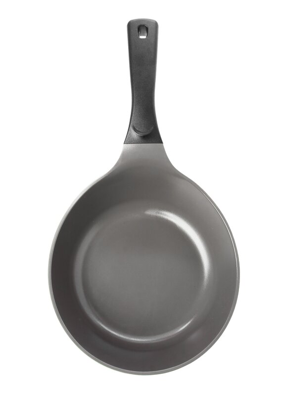 Сковорода Вулкан + контейнер в подарок шир.  580, рис. 13