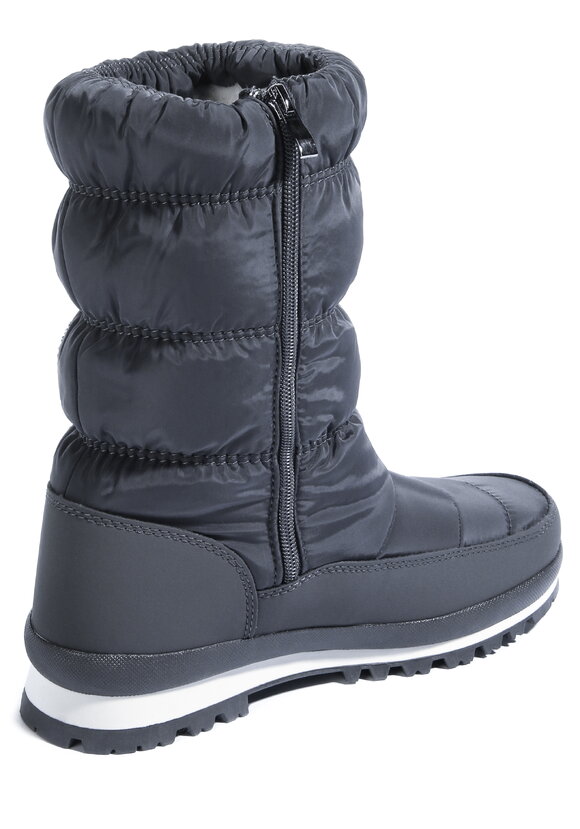 Дутики женские Синдия шир.  580, рис. 15