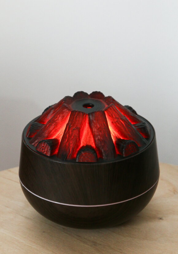 Увлажнитель воздуха в ассортименте шир.  580, рис. 7