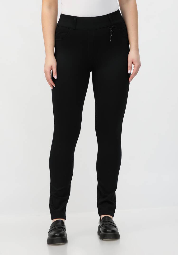 Брюки Севиль шир.  750, рис. 10