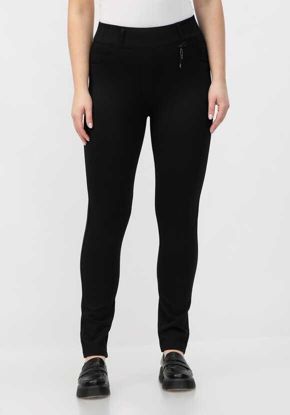 Брюки Севиль шир.  580, рис. 10