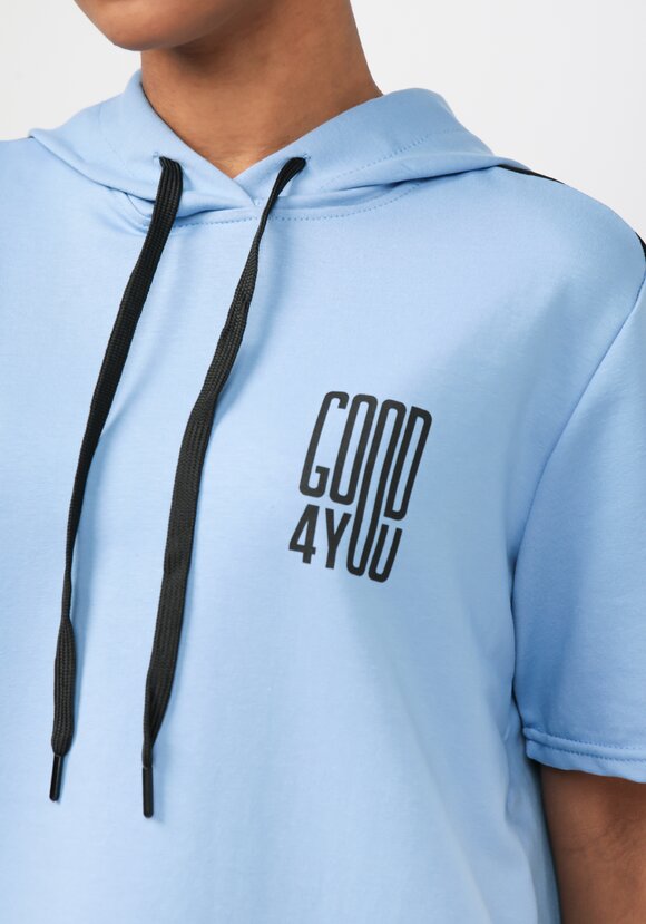 Костюм Грейс шир.  580, рис. 13