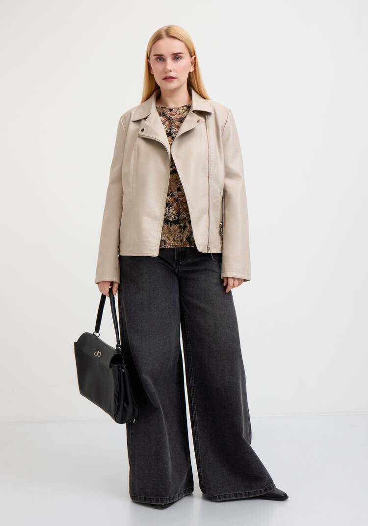 Куртка Лотта шир.  750, рис. 9