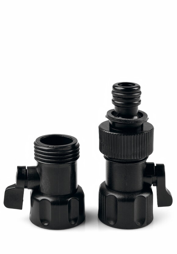 Чудо-шланг Ультра шир.  580, рис. 3