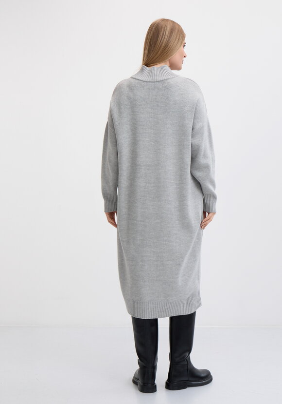 Платье Шарил шир.  580, рис. 9