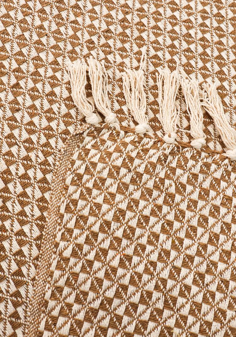 Плед-покрывало Бисер шир.  750, рис. 6