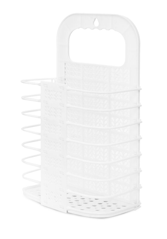 Складная корзина Чистый порядок шир.  580, рис. 2