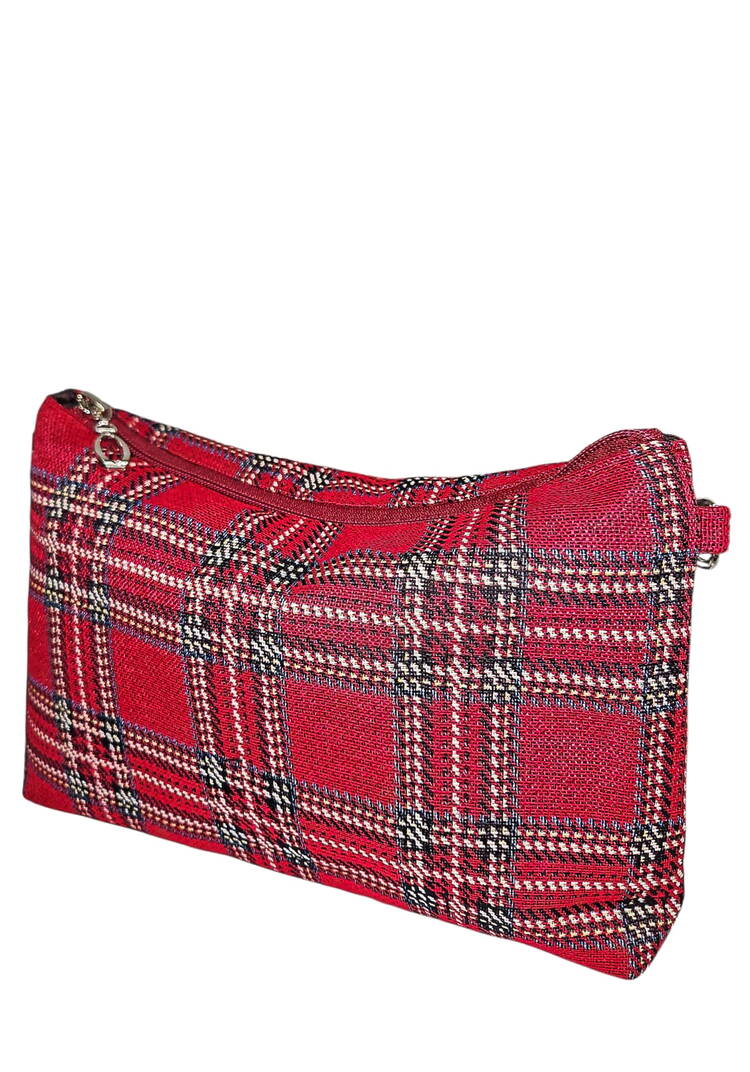 Косметичка гобеленовая шир.  750, рис. 3