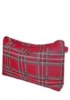 Косметичка гобеленовая