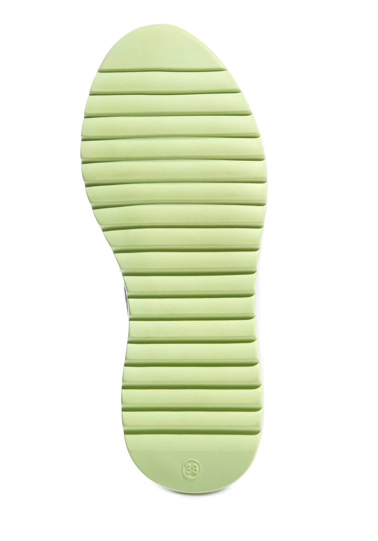 Мокасины женские Лаура шир.  750, рис. 15