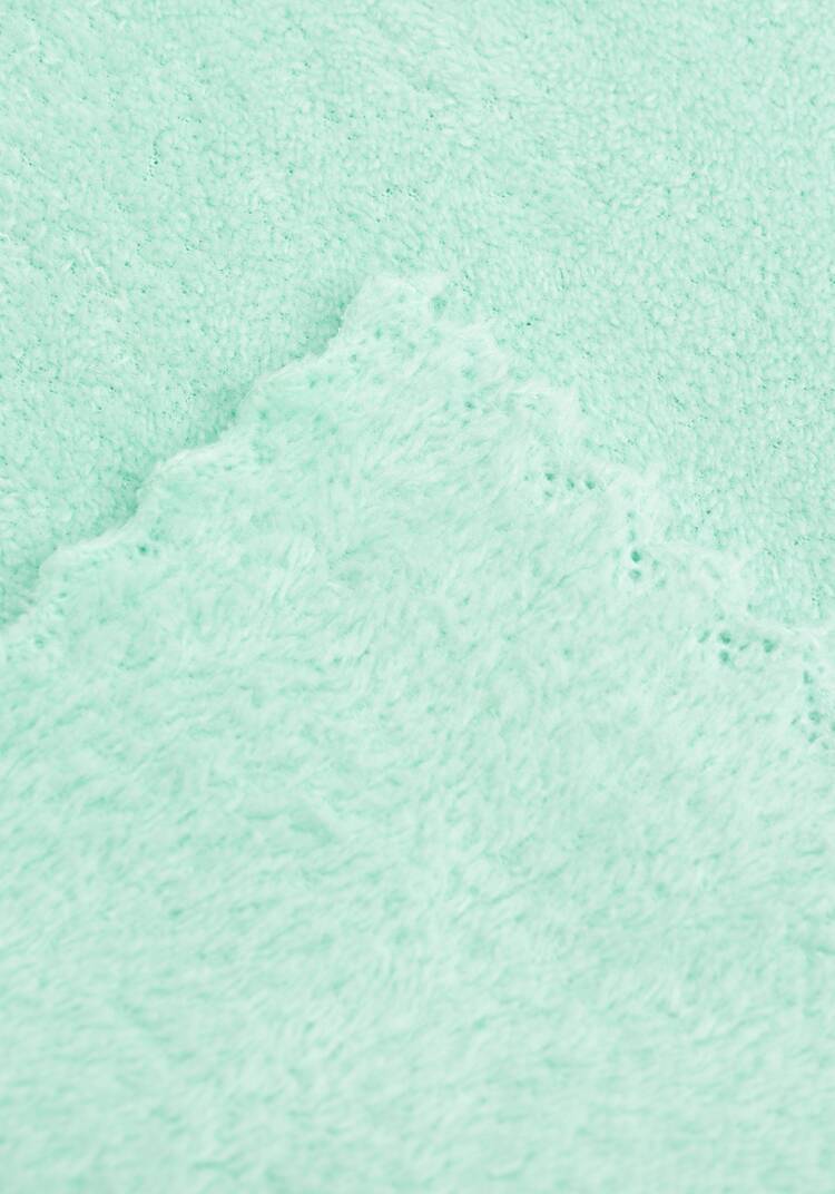 Набор салфеток для убoрки шир.  750, рис. 10