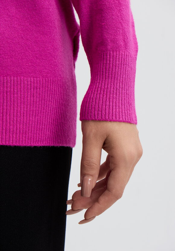 Водолазка Мира шир.  580, рис. 6