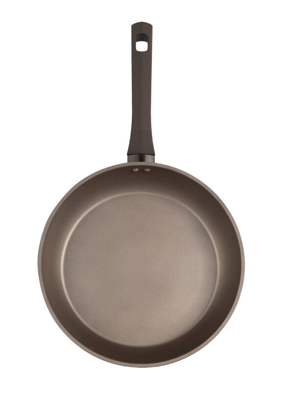 Глубокая сковорода Кристалл шир.  580, рис. 85