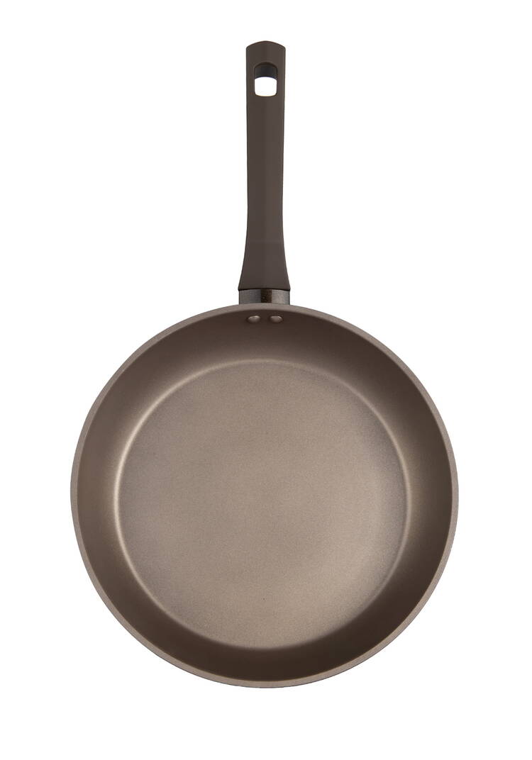 Глубокая сковорода Кристалл шир.  750, рис. 85