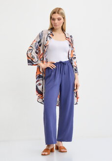 Брюки Самира