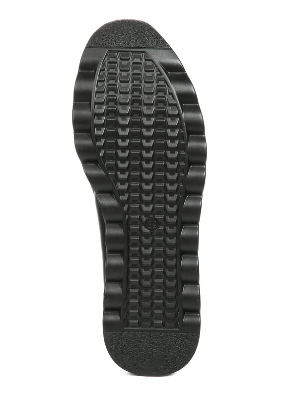 Ботинки женские Ария шир.  580, рис. 5