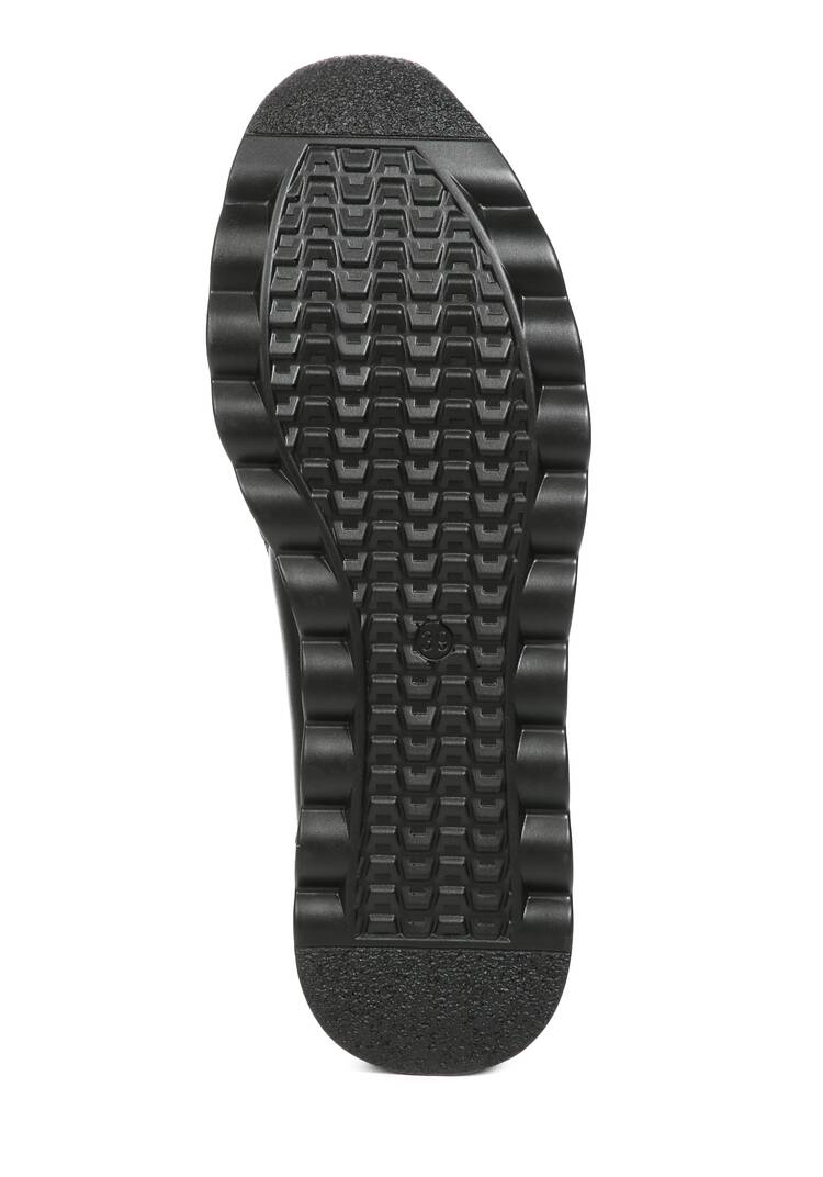 Ботинки женские Ария шир.  750, рис. 5