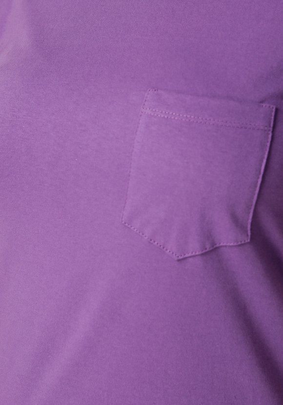 Комплект футболок Прекрасное мгновение шир.  580, рис. 7