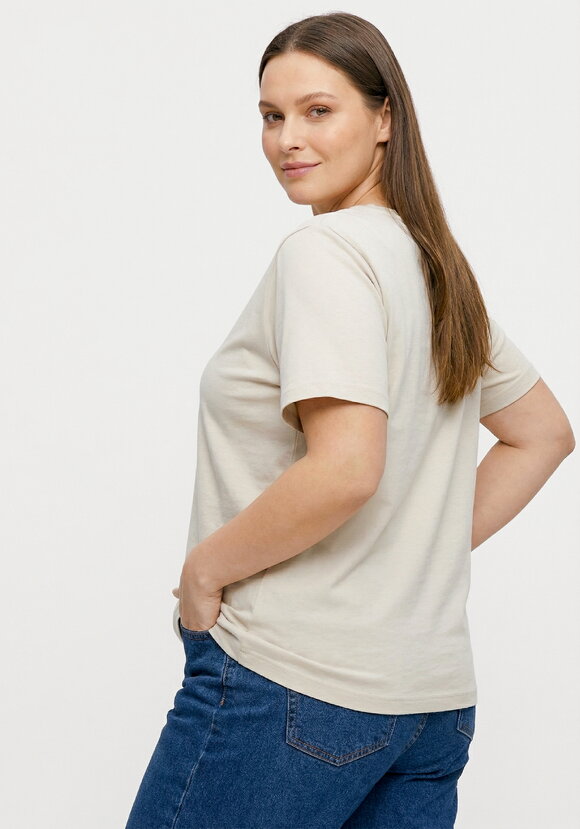 Футболка Сoфия шир.  580, рис. 13