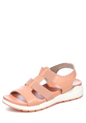 Босоножки женские Виталина