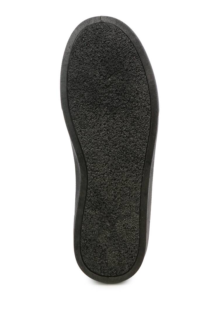 Кроссовки женские Александра шир.  750, рис. 5