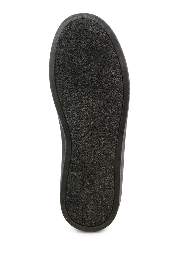 Кроссовки женские Александра шир.  580, рис. 5