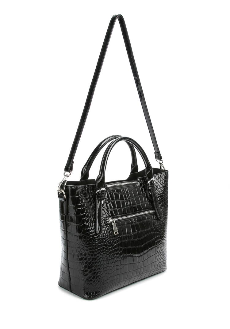 Сумка женская Алисия шир.  750, рис. 13