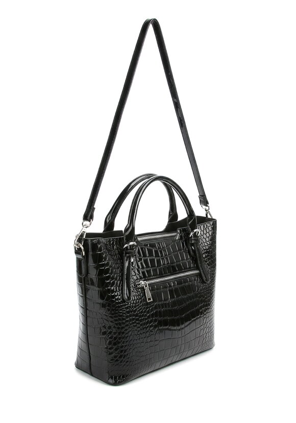 Сумка женская Алисия шир.  580, рис. 13