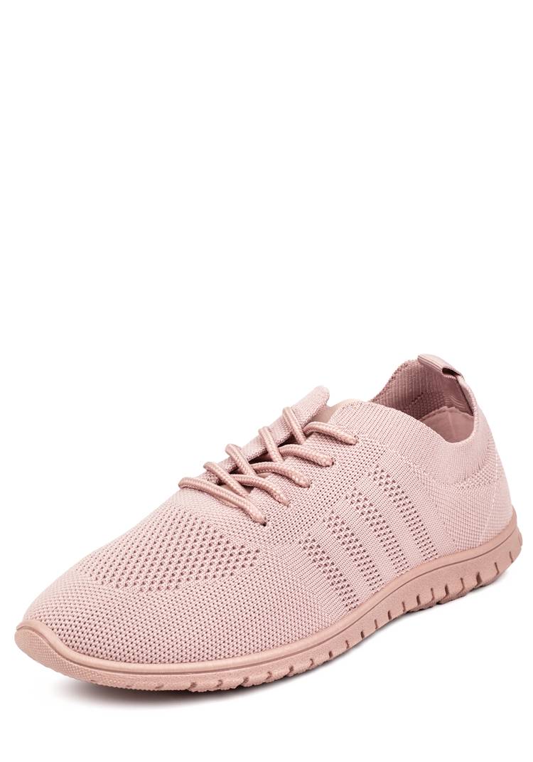 Кроссовки женские Арта шир.  750, рис. 9